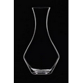 Riedel Cabernet Magnum Decanter